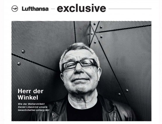 LufthansaFeature_upload