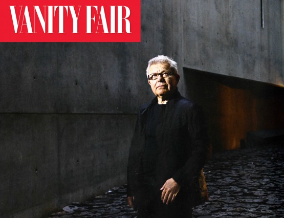 Vanity FairDL