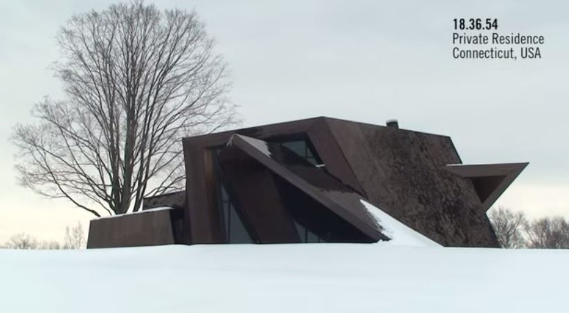 18 36 54 Archrecordtv Libeskind