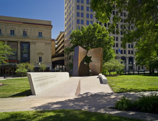 18 36 54 Libeskind