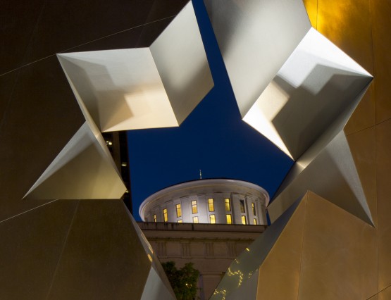 18 36 54 Libeskind